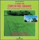 Michael Hesemann - Il mistero dei cerchi nel grano