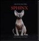 Laura Bocchi, Angela Novelli, S. Caratozzolo - Sphynx