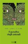 David J. Poissant - Il paradiso degli animali