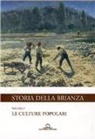 S. Coppa - Le culture popolari