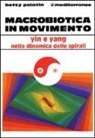 Betsy Polatin - Macrobiotica in movimento