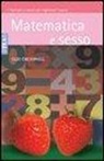 Clio Cresswell - Matematica e sesso