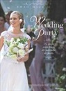 Enzo Miccio, L. Moretti - Wedding Party. La magia senza tempo dei matrimoni da favola