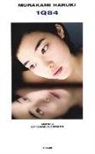 Haruki Murakami - 1Q84. Libro 3. Ottobre-dicembre
