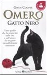 Gwen Cooper - Omero gatto nero