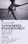 Giacomo Papi - Inventario sentimentale
