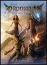 Francesco Falconi - I figli degli elementi. Prodigium