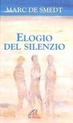 Marc de Smedt - Elogio del silenzio