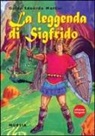 Edoardo Mottini - La leggenda di Sigfrido