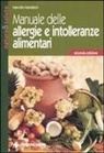 Marcello Mandatori - Manuale delle allergie e intolleranze alimentari