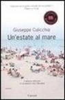 Giuseppe Culicchia - Un'estate al mare