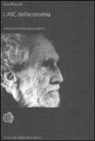 Ezra Pound - L'ABC dell'economia e altri scritti