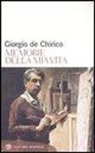 Giorgio de Chirico - Memorie della mia vita