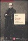 Roland Sarti - Giuseppe Mazzini. La politica come religione civile