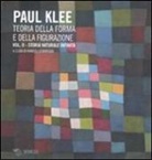 Paul Klee, M. Barison - Storia naturale infinita