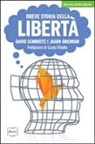 Jason Brennan, David Schmidtz - Breve storia della libertà