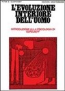 Pëtr D. Ouspensky, Petr D. Uspenskij - L' evoluzione interiore dell'uomo
