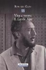 Romain Gary - Vita e morte di Émile Ajar