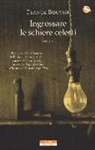 Franck Bouysse - Ingrossare le schiere celesti