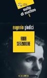 Eugenio Giudici - Anna Senzamore. Suite di Matteo