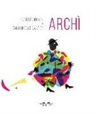 Roberto Piumini, E. Bastien - Archì