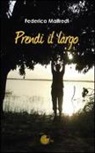 Federica Maifredi - Prendi il largo