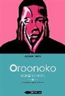 Aphra Behn - Oroonoko. Nobile schiavo