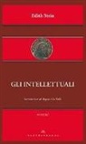 Edith Stein - Gli intellettuali