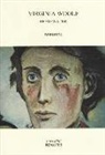 Virginia Woolf, F. Di Mieri - Freshwater
