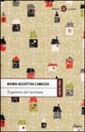 M. Agostina Cabiddu - Il governo del territorio