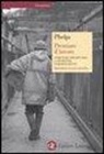 Edmund S. Phelps - Premiare il lavoro. Come dare opportunità a chi rischia l'emarginazione