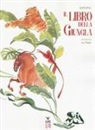 Rudyard Kipling, La Tram - Il libro della giungla