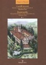 Massimo Tosi - Castelli toscani. Itinerari romantici negli acquerelli di Massimo Tosi. Ediz. italiana e inglese