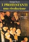 Giorgio Tourn - Dalle origini a Calvino