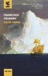 Francisco Coloane - Capo Horn