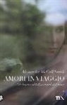Alexander Mccall Smith - Amori in viaggio