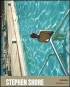 M. Dahó - Stephen Shore