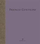 A. Bimbi, Adriano Bimbi, A. Natali, Antonio Natali - Franco Gentilini. Opera della collezione di Luciana Gentilini