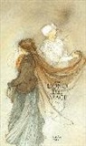 O. Henry, Lisbeth Zwerger - Il dono dei Magi