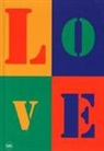 D. Eccher - Love. L'arte contemporanea incontra l'amore