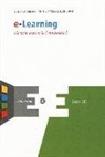 Orazio Carpenzano, Maria D'Ambrosio, Lucia Latour - E-learning. Electric extended embodied