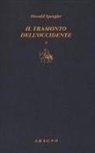 Oswald Spengler, G. Raciti, Giuseppe Raciti - Spengler, O: Tramonto dell'Occidente