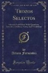 Arturo Fernández - Trozos Selectos