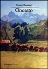 Enrico Bertozzi - Onorato