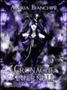 Alexia Bianchini - Cronache infernali