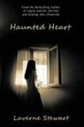 Laverne Stewart - Haunted Heart