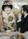 Silvestra Bietoletti - Zandomeneghi