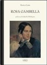 Enrico Costa - Rosa Gambella