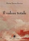 Maria Teresa Savino - Il valore totale