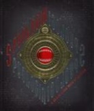 Dugald Steer - Spyologia. Il grande libro dello spionaggio